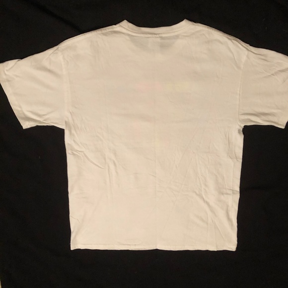 NWOT bright colors dreamcatcher Arizona tshirt tee - Picture 3 of 7